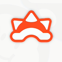 File:MKWSticker 5-27.png