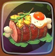 File:MKWorld Meat 3.jpg