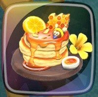 File:MKWorld Pancakes 2.jpg