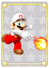 File:MLPJ Mario LV1-9 Card.png