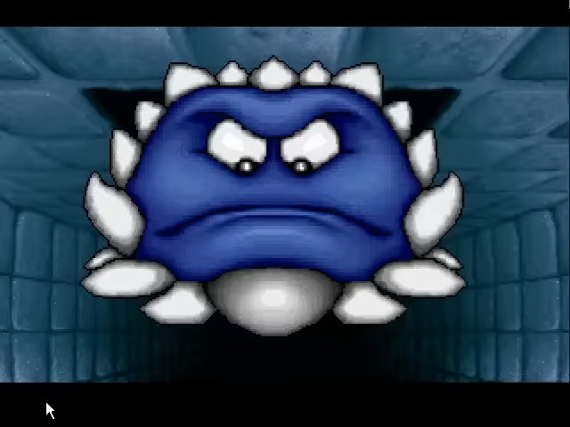 File:MTT2 Thwomp cutscene.png