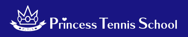 File:MTUS Brand Princess Tennis School.png