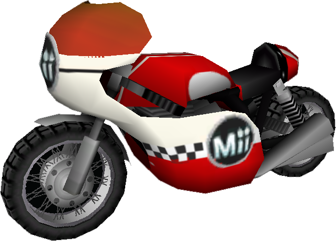 File:Mach Bike (Medium Female Mii) Model.png