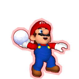 File:Mario Miracle YoshiRevenge 6.png