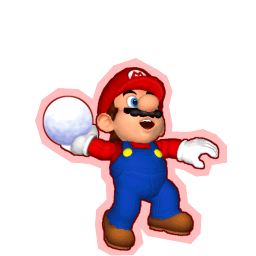 File:Mario Miracle YoshiRevenge 6.png