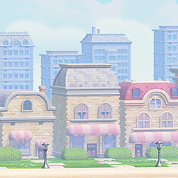 File:Mario vs. Donkey Kong NSO Icon 43.png