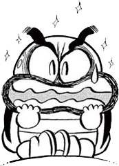 File:Metto Oyakata 2 SMKun.png