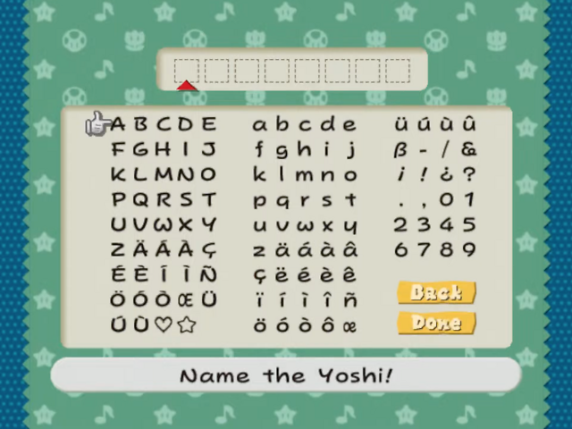 File:Name the Yoshi! Screen PMTTYD.png