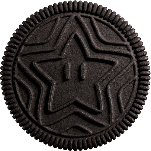 File:OREO Super Star.png