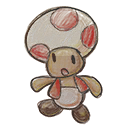 File:PMTOK pencil art Toad.png