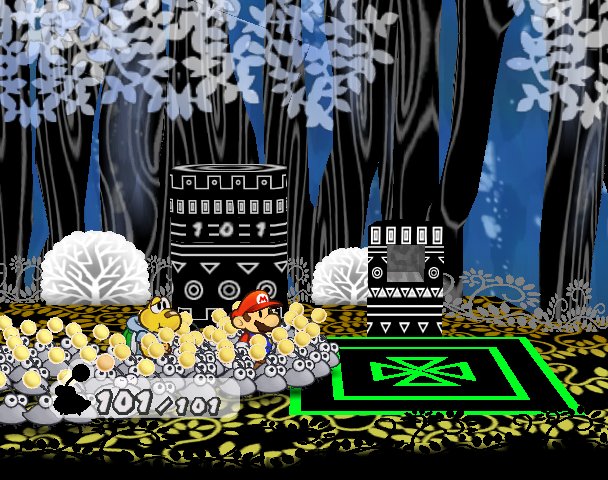 File:PMTTYD The Great Tree Shrine Before Lord Crump 1.png