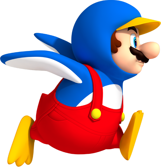 File:Penguin Mario.PNG