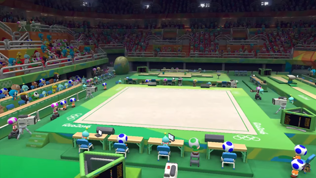 File:Rio olympic arena.png