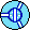 Rocket Rotary Icon.png