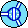 File:Rocket Rotary Icon.png