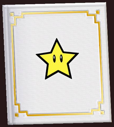 File:RosalinasStorybookWhite.png