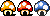 File:SMB3ToadHouses.png
