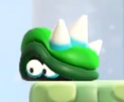 File:SMBWHoppycat Active.jpg