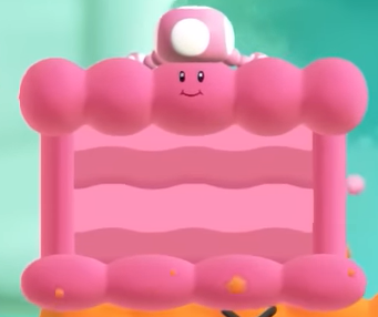 File:SMBW Puffy Lift Toadette.png