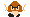 File:SMM-SMB-Goomba-Wings.png