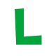 Luigi