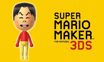 File:SMM3DS Mii Miyamoto.jpg