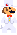 8-Bit Mario's Tuxedo