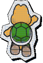 File:SPM audience Koopa Troopa.png