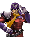 File:SSBB Icon fighter preview Captain Falcon c3.png