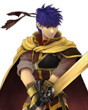 File:SSBB Icon fighter preview Ike c2.png
