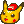 A stock icon from Super Smash Bros. Melee