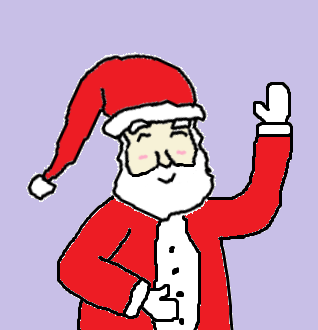 File:SantaNuts.png