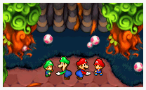 File:SaveScreen(PiT) - Toadwood Forest.png