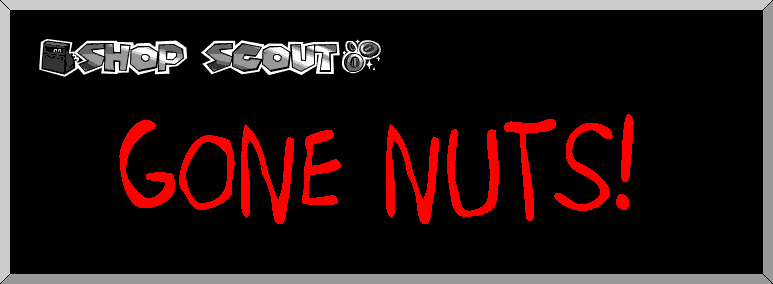 File:Shop Scout Nuts Logo.png