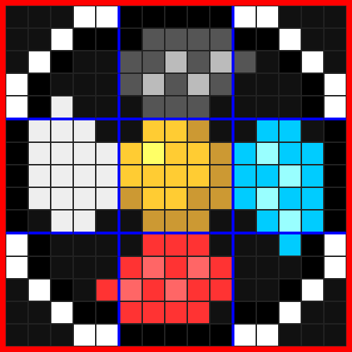 File:ShroomPicross133 ImgD.png