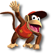 File:Star MSS Diddy Kong.png