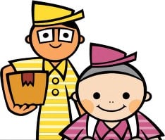 File:WWDIY Distribution Workers Artwork Alt.jpg