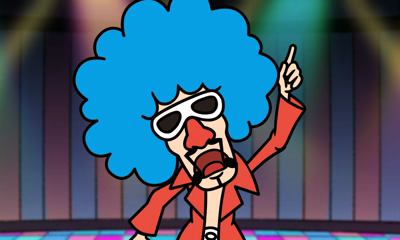 File:WWG Jimmy Announcement.png