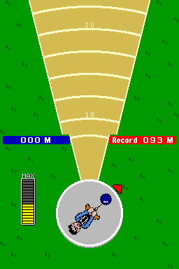 File:WWTouched Big Hurl Swing.png