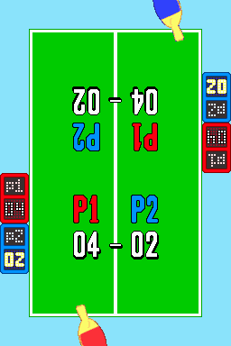 File:WWTouched Pong Ping Point P2.png