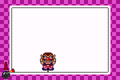 File:Wario Wear Lvl2 Win.png