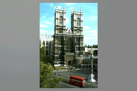 File:Westminster Abbey MIMCD.png