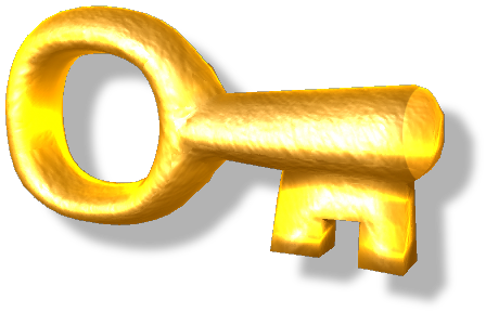 File:Wish Key 4 DKRDS.png