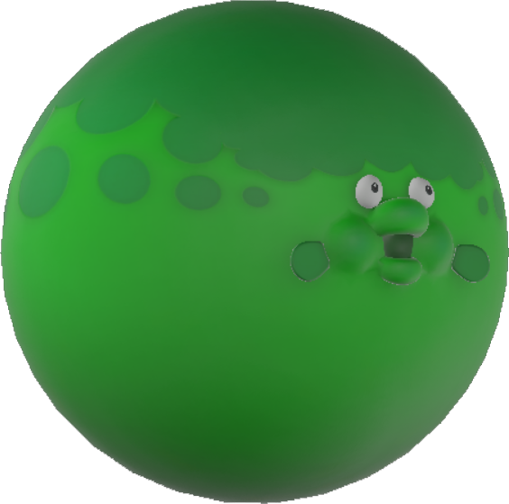 File:Wonder Bloomp model SMBW.png