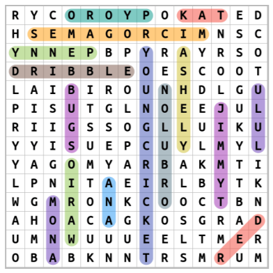 WordSearch 174 2.png
