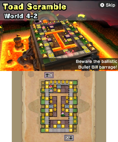 File:World4-2 - MPSR.PNG