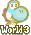 File:YI - World 3 (icon).png