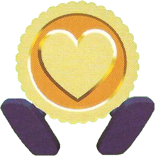 File:YS Artwork Heart COin.png