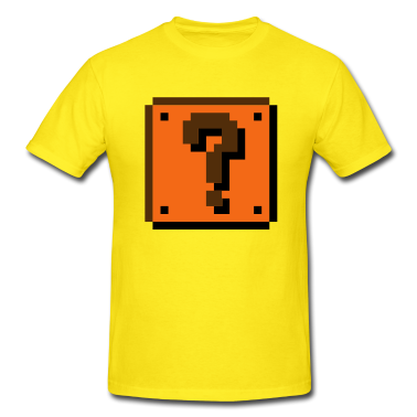 File:Yellow-mario-coin-block-t-shirts.png