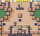 File:5-11 (DKGB).png